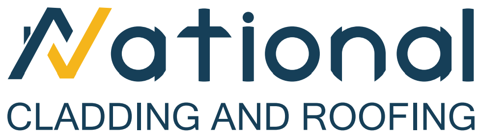 Client logo 1