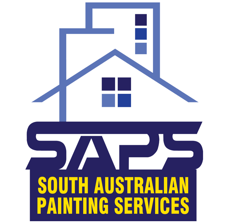 Client logo 2