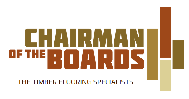 Client logo 6